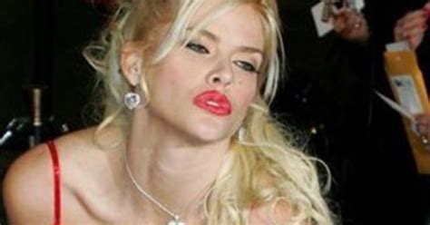 Jury Ends 6th Day Of Deliberation In Anna Nicole Drug Case Cbs Los