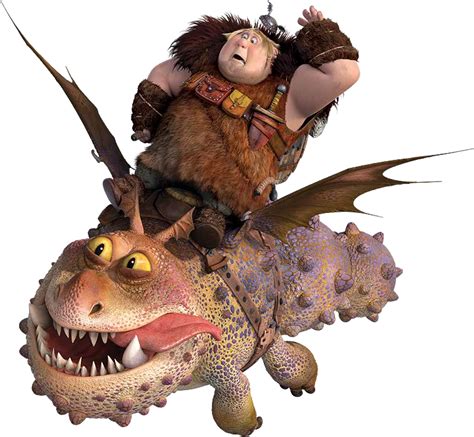 Meatlug How To Train Your Dragon Wiki Fandom Powered By Wikia