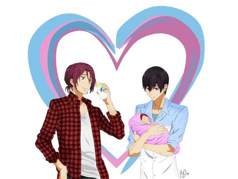 Free RinHaru HaruRin Pixiv Net Member Illust Php