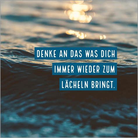 38 Spruch An Dich Denken Ideas In 2021 Spruchefkn