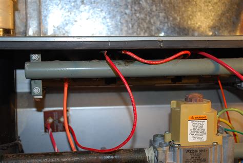 Rheem Classic 90 Plus Furnace Parts