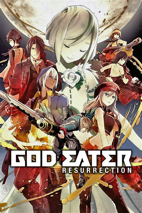 Discover God Killer Anime Latest In Coedo Vn