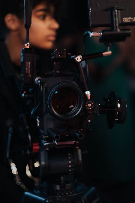 Television Studio Background Photos Download The Best Free Television