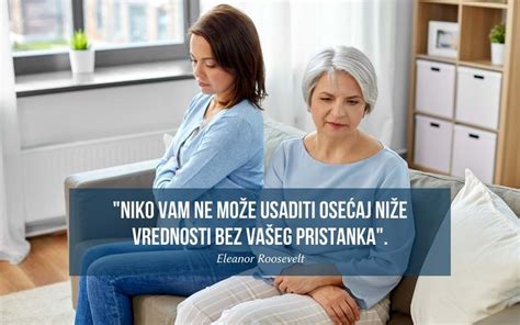 Ta Da Radite Kad Vas Neko Uvredi Nlp Institut Beograd