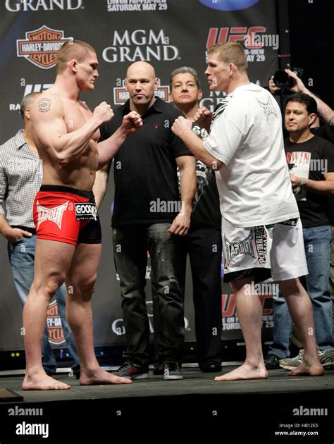 Todd Duffee Body