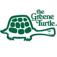 Green Turtle Menu Prices | All Menu Price