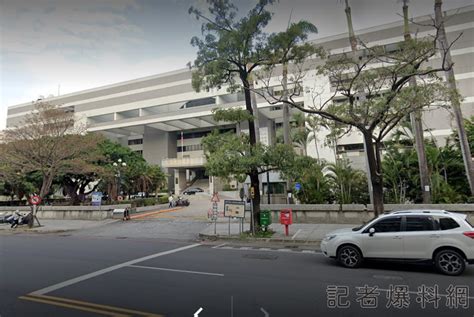 台中清水蔡姓保母虐死1歲女童 台中地院國民法官判處9年3個月