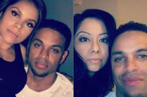 Inside The HodgeTwins' life, their parents and wives - TheNetline