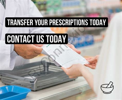 How to transfer your prescriptions to the walgreens florence sc easily 31