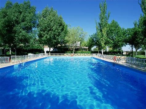 THE BEST Albacete Hotels with a Pool 2024 (with Prices) - Tripadvisor