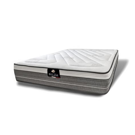 Matelas Nuage 90x200 cm Une Évasion Vers un Sommeil Apaisant