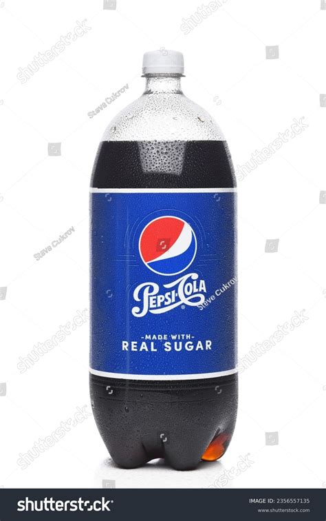 25 Pepsi 1 Liter Images, Stock Photos, 3D objects, & Vectors | Shutterstock