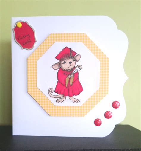 Preschool Graduation, Card Making, Frame, Cards, Decor, Picture Frame ...