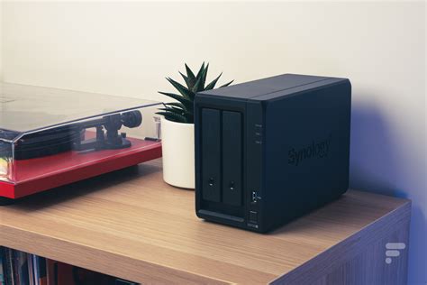 Diskstation Ds Synology Edu Svet Gob Gt