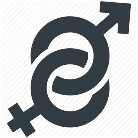 Gender Icon Png 73925 Free Icons Library