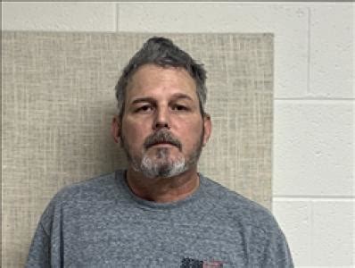 David Lee Millsap A Registered Sex Offender In Ga At Offender Radar