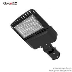 Golon W Led Shoebox Street Light China Factory