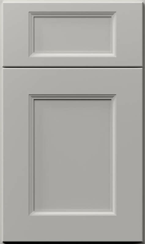 Fabuwoods Express Cabinet Colors Fast Trendy Transformation Fabuwood