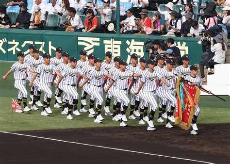 《荒木大輔のズバリ解投》特別編 忘れられないバッター、対戦を回顧 記憶に残る打者・新庄 道新スポーツ Doshin Sports