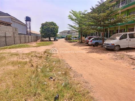 For Sale Functioning High School Abule Egba Bus Stop Abule Egba