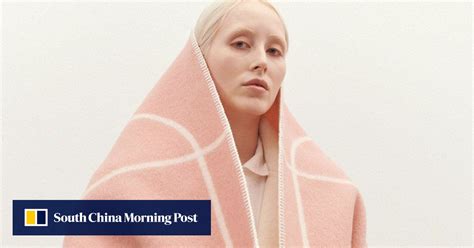 5 Women Led Emerging Scandinavian Fashion Brands To Know In 2024 From