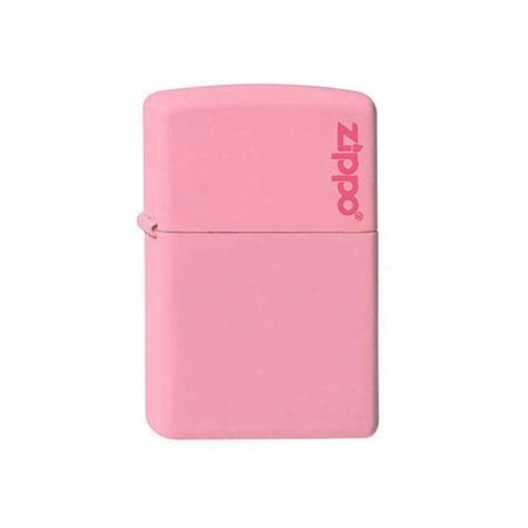 Zippo Rose Authentique Briquet Tempête Made In Usa