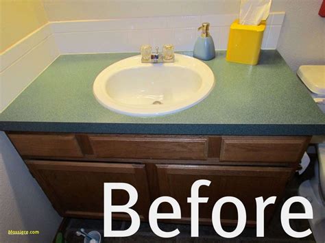 99 Can You Paint Formica Bathroom Countertops Check More At