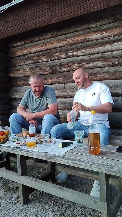 Выходные в деревне #отдых #деревня - YouTube