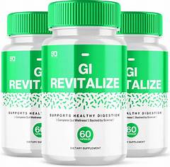 Gut Problems Gone Pill With 377 Healed My Digestion Overnight
