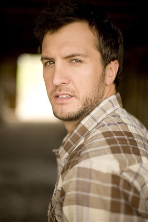 Wallpaper World Luke Bryan Wiki Photos And Video Songs