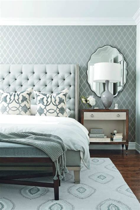 37 Earth Tone Color Palette Bedroom Ideas Decoholic