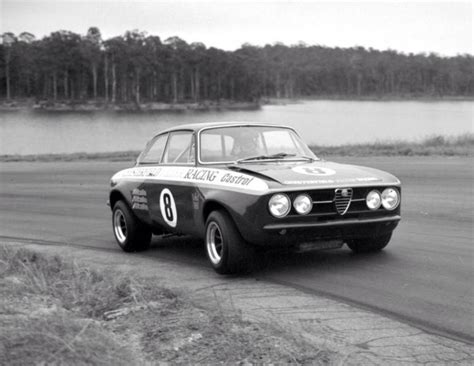 foleys gtam primotipo