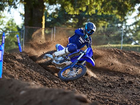 Yamaha Yz250f For Sale Australia Teammoto Authorised Motorcycle Dealer