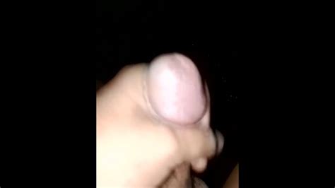 Walang Mapasukan Kaya Jakol N Lang Ulit Pornhub Gay