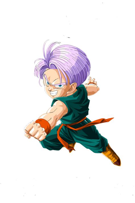 Archivotrunks Nic3b1opng Dragon Ball Wiki Fandom Powered By Wikia