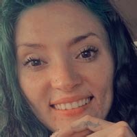 Shamayne Shay Nude Leaks Photo 1300463 Fapopedia