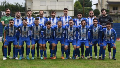 Pr Nacional Fc Amares Recebe No S Bado O Martim Desportivo Vale Do