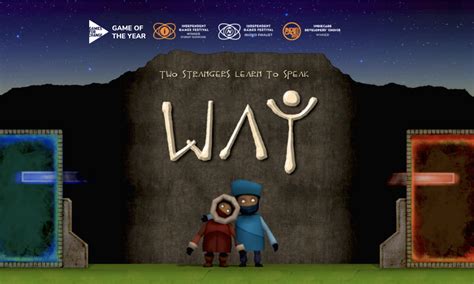 Way