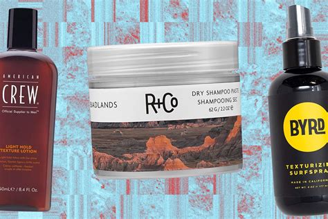 Top 150 Best Hair Clay For Volume Polarrunningexpeditions