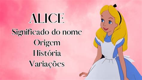 Significado de Letícia Origem do nome História Personalidade e