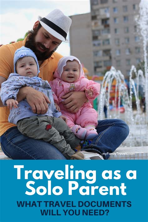 Pin on International Destinations for Family Travel
