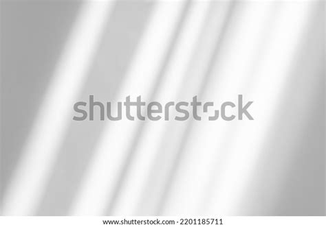 Abstract White Studio Background Product Presentation Stock Photo 2201185711 | Shutterstock