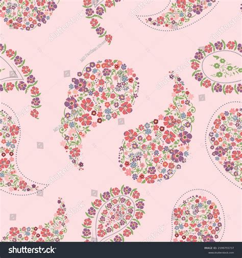 Scarf Design Small Flowers Over 4416 Royalty Free Licensable Stock Vectors And Vector Art