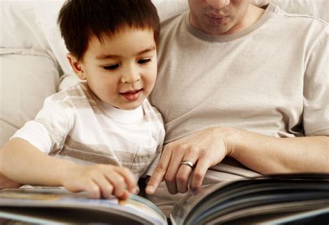 Enhance Your Childs Vocabulary Effective Strategies