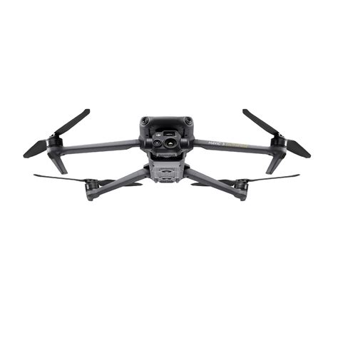 DJI Mavic 3 Thermal | Enterprise Drone | Integral Drones