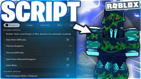 UPD1 Roblox Elemental Dungeons Script Hack UPDATED AutoFarm Kill