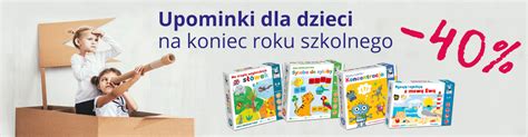 Ile Dni Do Roku Szkolnego Question