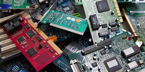 Hs Code Printed Circuit Board Calorie