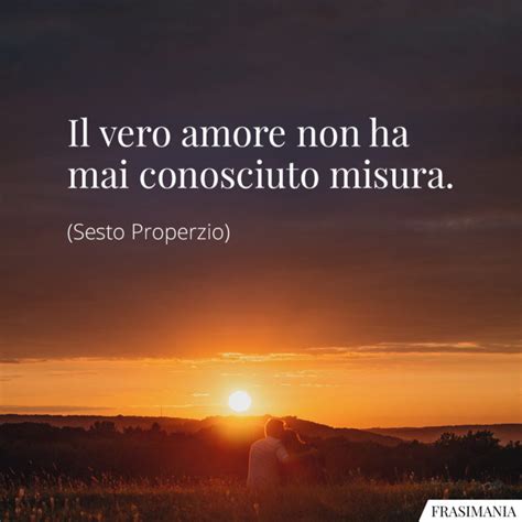 Frasi Damore Brevi Le Pi Belle Passionali Romantiche E