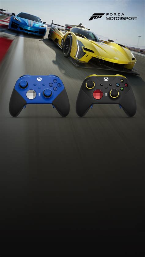 Xbox Design Lab | Xbox